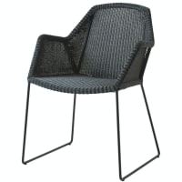 Breeze (5467) von Cane-line