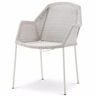 Breeze (stackable) by Cane-line