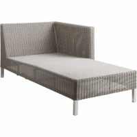 Connect (Daybed) by Cane-line