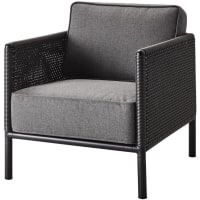 Encore (Sessel) von Cane-line