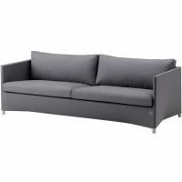 Diamond (Sofa) von Cane-line