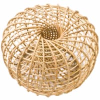 Nest (klein) von Cane-line