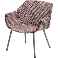 Vibe Lounge von Cane-line