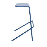 Alodia par cappellini