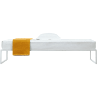 Fronzoni 64 / Fronzoni Color par cappellini
