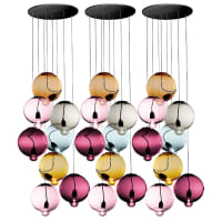 Meltdown par cappellini