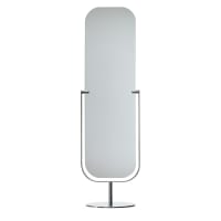 Mirror par cappellini