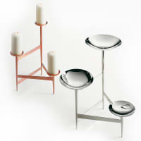 PO/9801 par cappellini