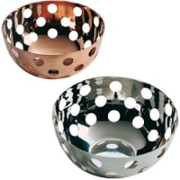 PO/9804 par cappellini