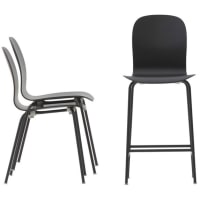 Tate Color von cappellini