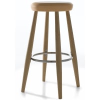 CH56 / CH58 par Carl Hansen