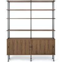 BM0253-1 by Carl Hansen