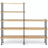 BM0253-2 by Carl Hansen