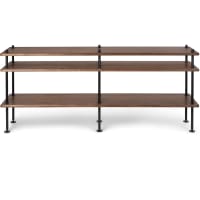 BM0253-4 by Carl Hansen
