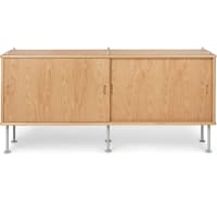 BM0253-5 by Carl Hansen