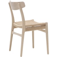 CH23 by Carl Hansen