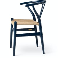 CH24 Anniversary Edition by Carl Hansen
