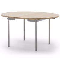 CH334 von Carl Hansen