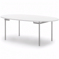 CH335 von Carl Hansen