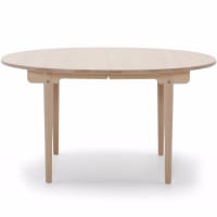 CH337 von Carl Hansen