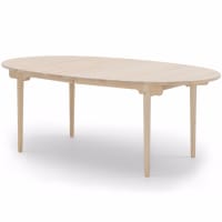 CH338 von Carl Hansen