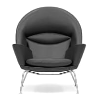 CH468 von Carl Hansen