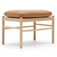 OW149-F von Carl Hansen