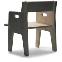 CH410 von Carl Hansen