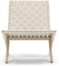 MG501 Cuba von Carl Hansen
