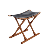 OW2000 Egyptian chair von Carl Hansen