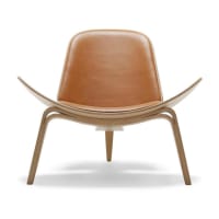 CH07 by Carl Hansen