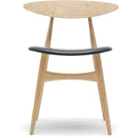 CH33 P von Carl Hansen