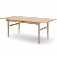 CH327 von Carl Hansen