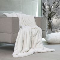 Polar Bear by carma