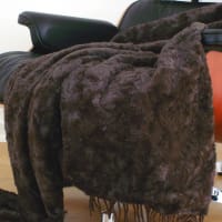 Lamb brown by carma