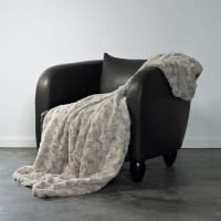 Lamb kitt by carma