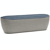 Tonica (2 Sitzer) von Casala