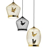 Twee T. par Casamania