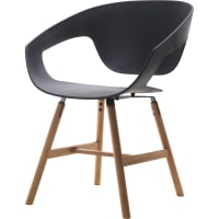 VAD Wood par Casamania