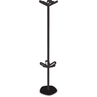 Flower Plus par cascando