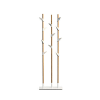 Bamboo 3 by cascando