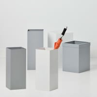 Square par cascando