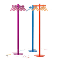 Pole (Ständer) von cascando