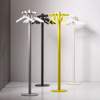 Pole (Ständer) von cascando