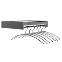Hangon 7 par cascando