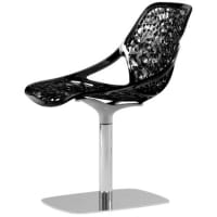 Caprice Swivel by casprini