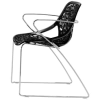 Caprice Wire (Arm) von casprini