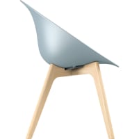 Azhar Wood von casprini