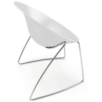 Azhar Wire von casprini