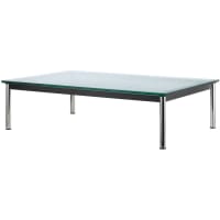 LC10-P Outdoor von Cassina Outdoor